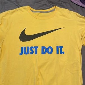 T SHIRTS/ POLOS/ BUTTON UPS/ BOMBER JACKET [NO SET PRICE]